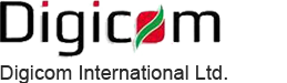 Digicom International
